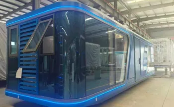 Imagem ilustrativa da imagem Vila Velha vai ter base tecnológica para a Guarda Municipal