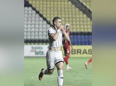 Imagem ilustrativa da imagem Rio Branco e Vitória enfrentam mineiros na 2ª fase da Série D