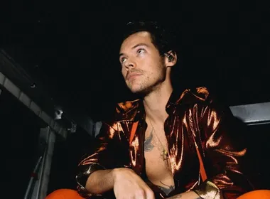 Imagem ilustrativa da imagem Show de Harry Styles desta terça-feira é cancelado em São Paulo