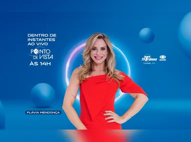 Maria Aparecida da Silva apresentava queimaduras na parte de trás da cabeça e nos cabelos