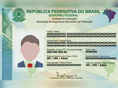 Obras vão facilitar o tráfego de veículos e promover   melhorias no trânsito