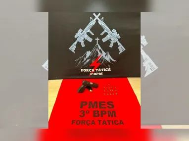 Força Integrada de Combate ao Crime Organizado
