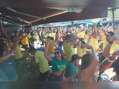 Campeã mundial França encara a Suécia, às 18h