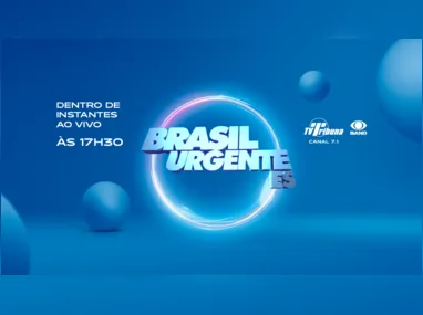 Thiago Brennand foi acusado de conduzir a mulher para um hotel enquanto ela estava fora de si, forçando atos sexuais durante a madrugada e o dia seguinte