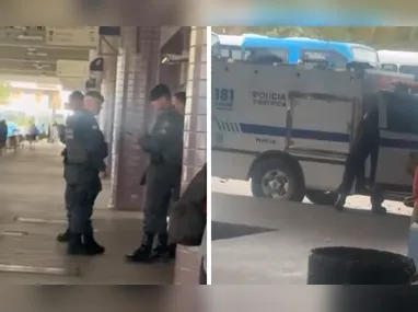 Delegacia Regional de Guarapari