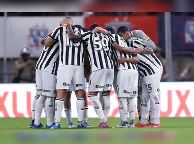 Varela está há quatro anos no Flamengo e tem o apoio da torcida