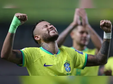 Árbitro terá Bruno Pires e Bruno Boschilia como assistentes em México x África do Sul; colombiano Nicolás Gallo será o VAR