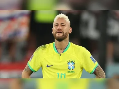 Seleção Argentina é a atual campeã mundial