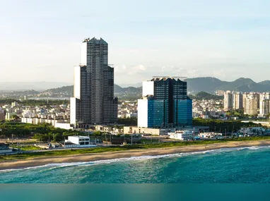 Recursos são disponibilizados pelo Banco do Nordeste