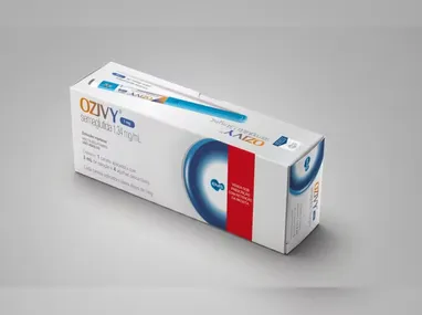 PMMA pode causar complicações graves, como necrose, insuficiência renal e até necessidade de transplante, alertam especialistas