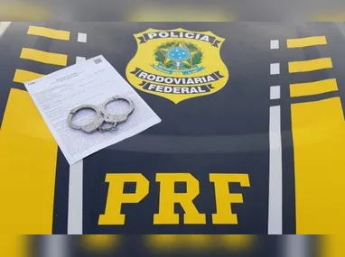 Família morreu em acidente no dia 24 de dezembro