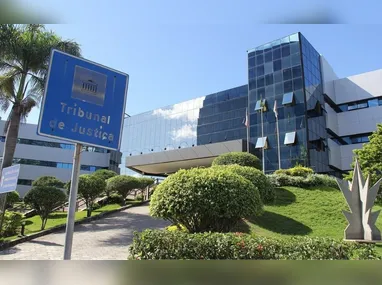 Prefeitura de São João del-Rei
