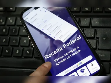 Ribeiro diz que não há metodologia uniforme para medir riscos, com margem para interpretações divergentes