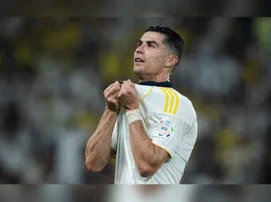 Seleção realiza treino com grupo completo em Brisbane, na Super Data FIFA