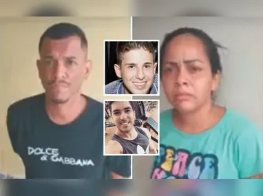 Tráfego flui com desvio na região. Leitores do Tribuna Online relataram um intenso fluxo de veículos no local