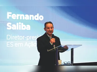 Casos de burnout saltaram seis vezes e pressionam a Previdência Social