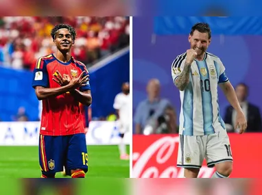 Daqui a quatro anos, o torneio deve repetir a dinâmica ou até se expandir para 64 participantes, possibilidade considerada pela Fifa