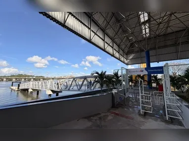 Lemke destacou o associativismo