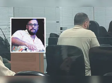 Ao todo, a operação reuniu 744 agentes de diferentes forças de segurança