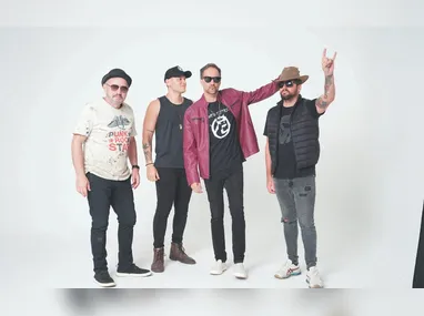 A cantora Tiê fecha a 31ª edição do festival com show no dia 19, às 22h30