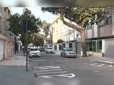 De acordo com a Polícia Civil (PC), as vítimas tinham 13 e 14 anos