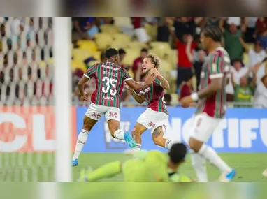 Artur Jorge, técnico do Cruzeiro, está bem no comando técnico da Raposa e conta com o retorno de Keny Arroyo como opção para o ataque