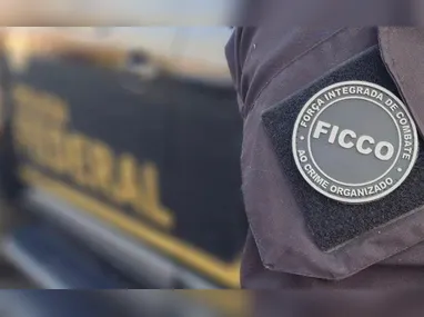Imagem ilustrativa da imagem Foragido há mais de um ano é preso na Região Serrana
