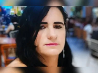 Corpo foi encaminhado ao Instituto Médico-Legal (IML) da Polícia Científica, em Vitória