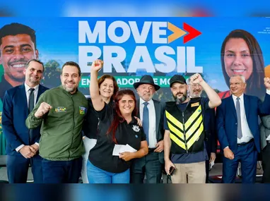 Governo prevê inclusão de aporte nos Correios inferior a R$ 6 bilhões