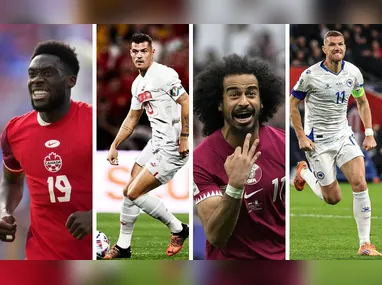 McTominay MEIA, 29 anos