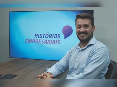 INSS vai encerrar os atendimentos nas agências às 11h, retomando apenas na terça-feira