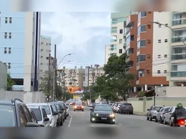 Ao todo, a operação reuniu 744 agentes de diferentes forças de segurança