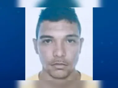 Júlio Cesar Santos Araújo atravessava a via quando foi atingido