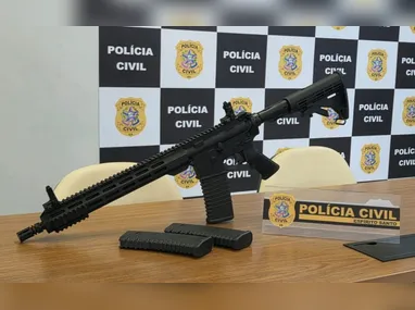 Waldir Izaías morreu após ser atropelado por uma caminhonete na rodovia ES 315