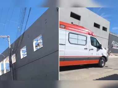 Abastecimento com gás natural Veicular em posto: Espírito Santo aposta em nova matéria-prima para ampliar a oferta do combustível