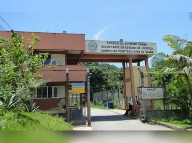 Delegacia Regional de Linhares