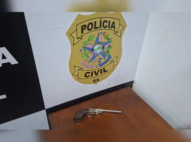 Jhonatas dos Santos Almeida tinha 20 anos e foi assassinado a tiros no bairro Santa Rita, em Vila Velha