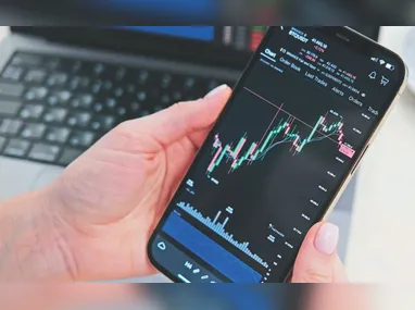 Imagem ilustrativa da imagem Investidores ganham dinheiro com ouro e até petróleo