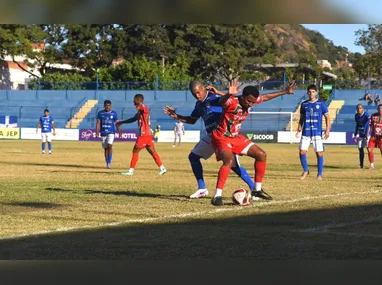Atacante segue recuperação de lesão grau 2 na panturrilha direita e não corre risco de ser cortado da Copa do Mundo de 2026