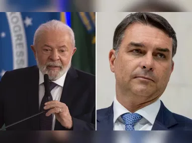 Mulher é suspeita de estelionato e falsa identidade
