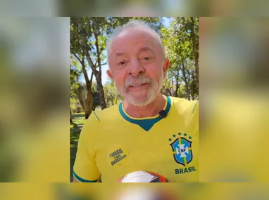 Mulher morre em salto de bungee jump no interior de SP; testemunha diz à PM que empresa esqueceu de colocar corda