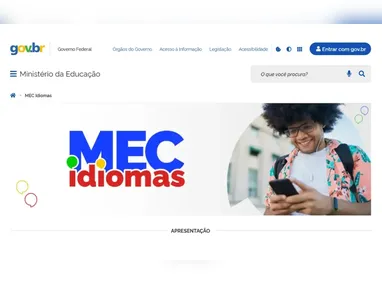 Campus da Multivix em Goiabeiras, Vitória