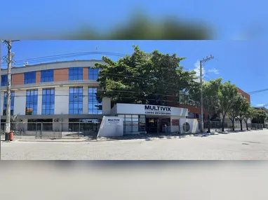 Elisani de Arruda, professora do Sesi, destaca que a prova escolhe tópicos que refletem problemas recorrentes