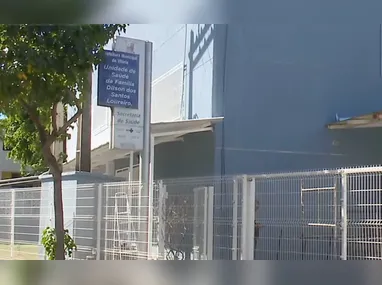 Suspeito foi conduzido à 2ª Delegacia Regional de Vila Velha