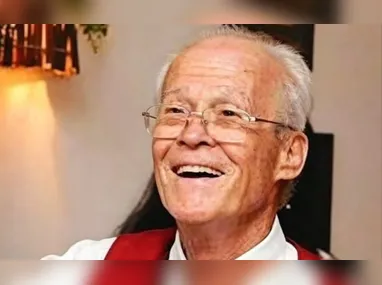 Acidente ocorreu na localidade de Celina, em Alegre, no Sul do Espírito Santo.