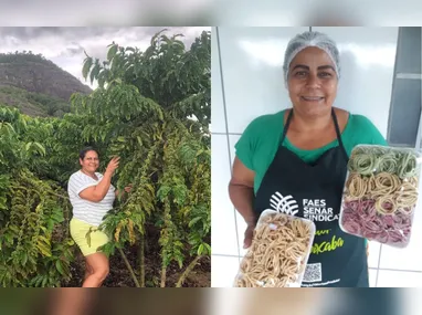 Imagem ilustrativa da imagem No ES, mulheres ganham espaço no agronegócio e investem para crescer