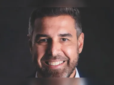Diego Cavassani, presidente do Instituto Jovens Líderes