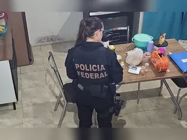 Imagem ilustrativa da imagem Operação mira grupo especializado em fraude de cidadania italiana no Sul do ES