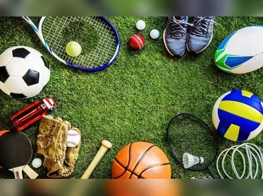 Vitória e Rio Branco de Venda Nova irão se enfrentar para decidir o título da Copa Espírito Santo de 2026