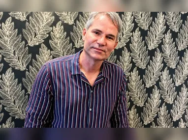 Diarista foi presa suspeita de matar o casal Maria Clotilde e Cláudio Atala Inácio